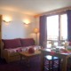 s�sz�ll�s: Le Chalet d'Orcieres